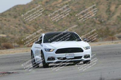 media/Feb-25-2024-Touge2Track (Sun) [[ed4a1e54f3]]/Red/Late Morning session/Turn 12/